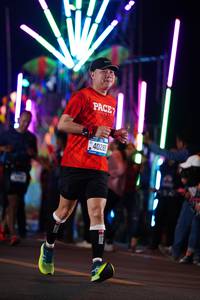 BIB: 203, 40265, 142
                            <button type="button" onclick="openModal(20536052)" class="btn btn-primary btn-sm float-right btn-popup" data-toggle="modal" data-target=".modal-high-quality">
                        <i class="fas fa-shopping-cart"></i> Add to Cart
                    </button>
                                            <button type="button" onclick="isThisMe(20536052, true)" class="btn btn-success btn-sm float-right btn-popup btn-isme hidden" data-toggle="tooltip" data-placement="bottom" title="นี่คือรูปของคุณใช่ไหม คลิกที่นี่เพื่อเอาเข้าอัลบั้ม">
                        <i class="fas fa-plus"></i> Add to album
                    </button>
                    <button type="button" onclick="isThisMe(20536052, false)" class="btn btn-warning btn-sm float-right btn-popup btn-isnotme hidden">
                        <i class="fas fa-ban"></i> Remove from album
                    </button>